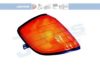 JOHNS 50 24 20 Indicator